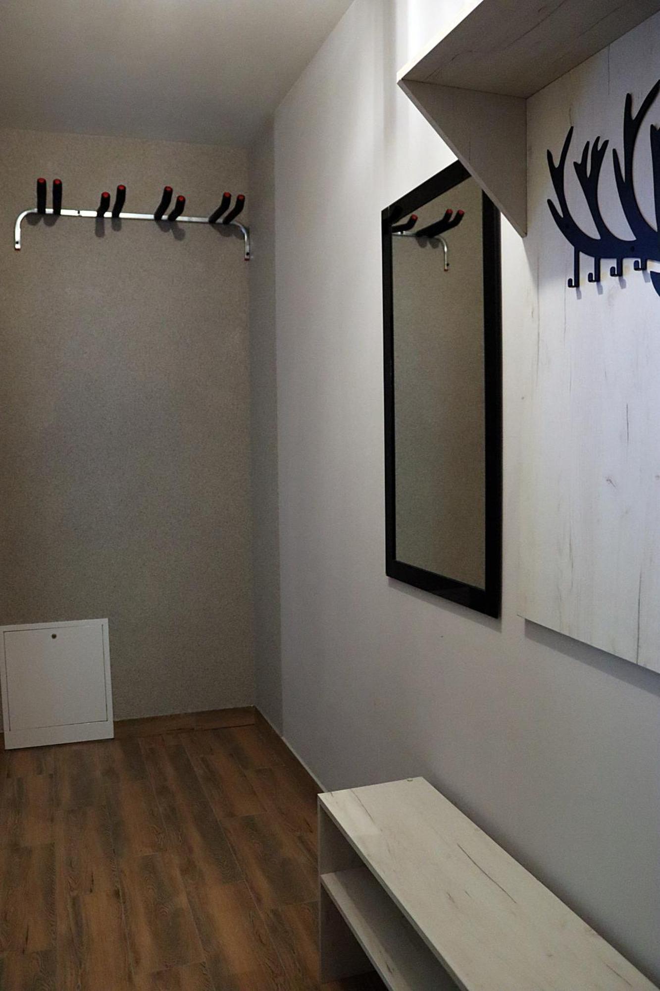 Izby Pod Litwinka Villa Czarna Góra Екстериор снимка